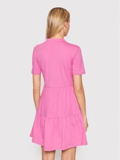 ONLY Γυναίκες Καθημερινά Φορέματα Φόρεμα καθημερινό May 15257524 Ροζ Regular Fit 9 ONLY Γυναίκες Καθημερινά Φορέματα Φόρεμα καθημερινό May 15257524 Ροζ Regular Fit -Φτηνός Only Κατάστημα unnamed file 3073