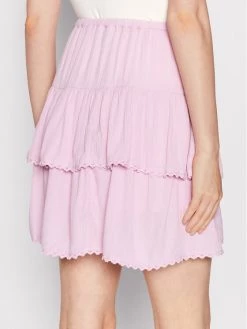 ONLY Γυναίκες Mini Φούστα σε γραμμή Α Peace 15257502 Ροζ Regular Fit 9 ONLY Γυναίκες Mini Φούστα σε γραμμή Α Peace 15257502 Ροζ Regular Fit -Φτηνός Only Κατάστημα unnamed file 3085