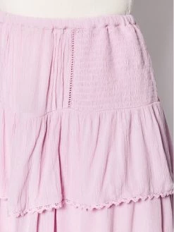 ONLY Γυναίκες Mini Φούστα σε γραμμή Α Peace 15257502 Ροζ Regular Fit 10 ONLY Γυναίκες Mini Φούστα σε γραμμή Α Peace 15257502 Ροζ Regular Fit -Φτηνός Only Κατάστημα unnamed file 3086