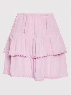 ONLY Γυναίκες Mini Φούστα σε γραμμή Α Peace 15257502 Ροζ Regular Fit 11 ONLY Γυναίκες Mini Φούστα σε γραμμή Α Peace 15257502 Ροζ Regular Fit -Φτηνός Only Κατάστημα unnamed file 3087