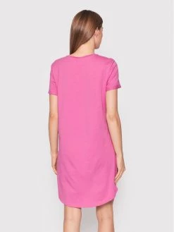 ONLY Γυναίκες Καθημερινά Φορέματα Φόρεμα καθημερινό May 15257475 Ροζ Regular Fit -Φτηνός Only Κατάστημα unnamed file 3100
