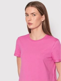 ONLY Γυναίκες Καθημερινά Φορέματα Φόρεμα καθημερινό May 15257475 Ροζ Regular Fit -Φτηνός Only Κατάστημα unnamed file 3101