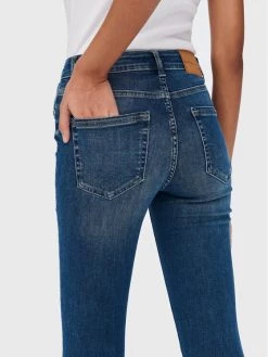 ONLY Γυναίκες Τζιν Blush 15260848 Μπλε Skinny Fit 12 ONLY Γυναίκες Τζιν Blush 15260848 Μπλε Skinny Fit -Φτηνός Only Κατάστημα unnamed file 311