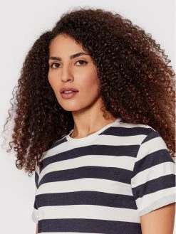 ONLY Γυναίκες Καθημερινά Φορέματα Φόρεμα καθημερινό May 15257474 Σκούρο μπλε Regular Fit -Φτηνός Only Κατάστημα unnamed file 3111