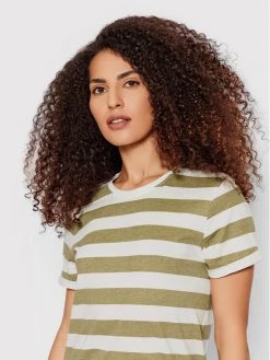 ONLY Γυναίκες Καθημερινά Φορέματα Φόρεμα καθημερινό May 15257474 Πράσινο Regular Fit -Φτηνός Only Κατάστημα unnamed file 3116