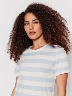 ONLY Γυναίκες Καθημερινά Φορέματα Φόρεμα καθημερινό May 15257474 Μπλε Regular Fit -Φτηνός Only Κατάστημα unnamed file 3121