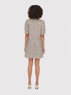 ONLY Γυναίκες Καθημερινά Φορέματα Φόρεμα καθημερινό Sarah 15255190 Έγχρωμο Regular Fit -Φτηνός Only Κατάστημα unnamed file 3148