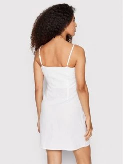 ONLY Γυναίκες Καλοκαιρινά Φορέματα Φόρεμα καλοκαιρινό Caro 15255185 Λευκό Regular Fit 9 ONLY Γυναίκες Καλοκαιρινά Φορέματα Φόρεμα καλοκαιρινό Caro 15255185 Λευκό Regular Fit -Φτηνός Only Κατάστημα unnamed file 3169