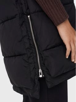 ONLY Γυναίκες Γιλέκα Γιλέκο Nora 15235033 Μαύρο Regular Fit -Φτηνός Only Κατάστημα unnamed file 317