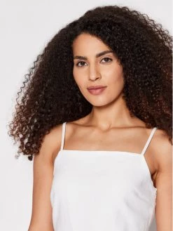 ONLY Γυναίκες Καλοκαιρινά Φορέματα Φόρεμα καλοκαιρινό Caro 15255185 Λευκό Regular Fit 10 ONLY Γυναίκες Καλοκαιρινά Φορέματα Φόρεμα καλοκαιρινό Caro 15255185 Λευκό Regular Fit -Φτηνός Only Κατάστημα unnamed file 3170