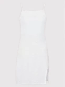 ONLY Γυναίκες Καλοκαιρινά Φορέματα Φόρεμα καλοκαιρινό Caro 15255185 Λευκό Regular Fit 11 ONLY Γυναίκες Καλοκαιρινά Φορέματα Φόρεμα καλοκαιρινό Caro 15255185 Λευκό Regular Fit -Φτηνός Only Κατάστημα unnamed file 3171