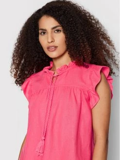 ONLY Γυναίκες Μπλουζάκια Μπλουζάκι Caro 15255166 Ροζ Regular Fit 10 ONLY Γυναίκες Μπλουζάκια Μπλουζάκι Caro 15255166 Ροζ Regular Fit -Φτηνός Only Κατάστημα unnamed file 3175