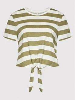 ONLY Γυναίκες T-shirts T-Shirt May 15257467 Πράσινο Regular Fit 11 ONLY Γυναίκες T-shirts T-Shirt May 15257467 Πράσινο Regular Fit -Φτηνός Only Κατάστημα unnamed file 3201