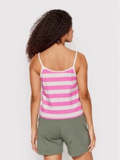 ONLY Γυναίκες Tops Τοπ May 15257464 Ροζ Regular Fit -Φτηνός Only Κατάστημα unnamed file 3204