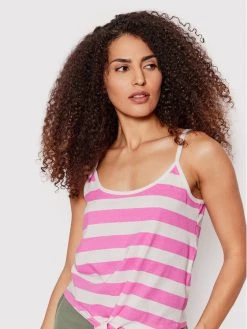 ONLY Γυναίκες Tops Τοπ May 15257464 Ροζ Regular Fit -Φτηνός Only Κατάστημα unnamed file 3205