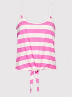 ONLY Γυναίκες Tops Τοπ May 15257464 Ροζ Regular Fit -Φτηνός Only Κατάστημα unnamed file 3206