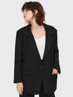 ONLY Γυναίκες Σακάκια & Μπλέιζερ Μπλέιζερ Frey 15275828 Μαύρο Oversize 11 ONLY Γυναίκες Σακάκια & Μπλέιζερ Μπλέιζερ Frey 15275828 Μαύρο Oversize -Φτηνός Only Κατάστημα unnamed file 322