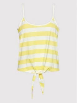 ONLY Γυναίκες Tops Τοπ May 15257464 Κίτρινο Regular Fit 11 ONLY Γυναίκες Tops Τοπ May 15257464 Κίτρινο Regular Fit -Φτηνός Only Κατάστημα unnamed file 3221