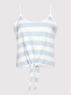 ONLY Γυναίκες Tops Τοπ May 15257464 Μπλε Regular Fit -Φτηνός Only Κατάστημα unnamed file 3226