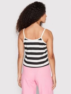 ONLY Γυναίκες Tops Τοπ May 15257464 Μαύρο Regular Fit -Φτηνός Only Κατάστημα unnamed file 3229