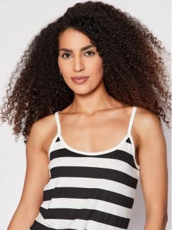 ONLY Γυναίκες Tops Τοπ May 15257464 Μαύρο Regular Fit -Φτηνός Only Κατάστημα unnamed file 3230