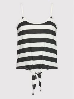 ONLY Γυναίκες Tops Τοπ May 15257464 Μαύρο Regular Fit -Φτηνός Only Κατάστημα unnamed file 3231