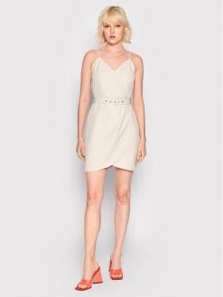 ONLY Γυναίκες Καθημερινά Φορέματα Φόρεμα καθημερινό Berry 15257455 Μπεζ Slim Fit 8 ONLY Γυναίκες Καθημερινά Φορέματα Φόρεμα καθημερινό Berry 15257455 Μπεζ Slim Fit -Φτηνός Only Κατάστημα unnamed file 3239