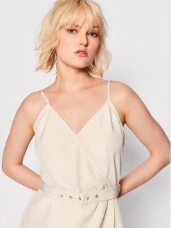 ONLY Γυναίκες Καθημερινά Φορέματα Φόρεμα καθημερινό Berry 15257455 Μπεζ Slim Fit 10 ONLY Γυναίκες Καθημερινά Φορέματα Φόρεμα καθημερινό Berry 15257455 Μπεζ Slim Fit -Φτηνός Only Κατάστημα unnamed file 3241