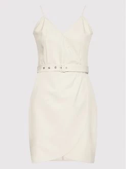 ONLY Γυναίκες Καθημερινά Φορέματα Φόρεμα καθημερινό Berry 15257455 Μπεζ Slim Fit 11 ONLY Γυναίκες Καθημερινά Φορέματα Φόρεμα καθημερινό Berry 15257455 Μπεζ Slim Fit -Φτηνός Only Κατάστημα unnamed file 3242