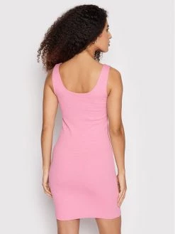 ONLY Γυναίκες Καθημερινά Φορέματα Φόρεμα καλοκαιρινό Jade 15257381 Ροζ Slim Fit 9 ONLY Γυναίκες Καθημερινά Φορέματα Φόρεμα καλοκαιρινό Jade 15257381 Ροζ Slim Fit -Φτηνός Only Κατάστημα unnamed file 3245