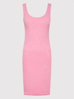 ONLY Γυναίκες Καθημερινά Φορέματα Φόρεμα καλοκαιρινό Jade 15257381 Ροζ Slim Fit 11 ONLY Γυναίκες Καθημερινά Φορέματα Φόρεμα καλοκαιρινό Jade 15257381 Ροζ Slim Fit -Φτηνός Only Κατάστημα unnamed file 3247