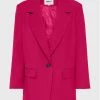 ONLY Γυναίκες Σακάκια & Μπλέιζερ Μπλέιζερ Frey 15275828 Ροζ Oversize 1 ONLY Γυναίκες Σακάκια & Μπλέιζερ Μπλέιζερ Frey 15275828 Ροζ Oversize -Φτηνός Only Κατάστημα unnamed file 325