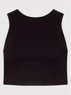 ONLY Γυναίκες Tops Τοπ Nessa 15256759 Μαύρο Regular Fit -Φτηνός Only Κατάστημα unnamed file 3257