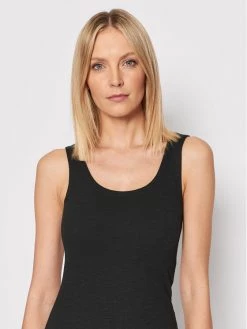 ONLY Γυναίκες Καθημερινά Φορέματα Φόρεμα καλοκαιρινό Jade 15257381 Μαύρο Slim Fit -Φτηνός Only Κατάστημα unnamed file 3267