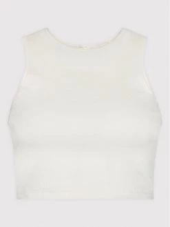 ONLY Γυναίκες Tops Τοπ Nessa 15256759 Μπεζ Slim Fit 11 ONLY Γυναίκες Tops Τοπ Nessa 15256759 Μπεζ Slim Fit -Φτηνός Only Κατάστημα unnamed file 3273