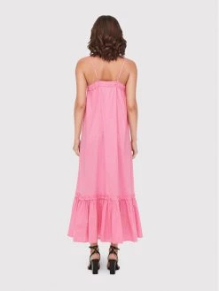 ONLY Γυναίκες Καλοκαιρινά Φορέματα Φόρεμα καλοκαιρινό Allie 15256546 Ροζ Regular Fit 9 ONLY Γυναίκες Καλοκαιρινά Φορέματα Φόρεμα καλοκαιρινό Allie 15256546 Ροζ Regular Fit -Φτηνός Only Κατάστημα unnamed file 3286