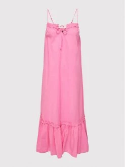 ONLY Γυναίκες Καλοκαιρινά Φορέματα Φόρεμα καλοκαιρινό Allie 15256546 Ροζ Regular Fit 11 ONLY Γυναίκες Καλοκαιρινά Φορέματα Φόρεμα καλοκαιρινό Allie 15256546 Ροζ Regular Fit -Φτηνός Only Κατάστημα unnamed file 3288