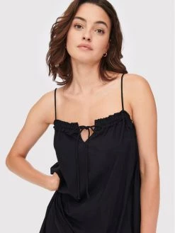 ONLY Γυναίκες Καλοκαιρινά Φορέματα Φόρεμα καλοκαιρινό Allie 15256546 Μαύρο Regular Fit 12 ONLY Γυναίκες Καλοκαιρινά Φορέματα Φόρεμα καλοκαιρινό Allie 15256546 Μαύρο Regular Fit -Φτηνός Only Κατάστημα unnamed file 3293