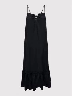 ONLY Γυναίκες Καλοκαιρινά Φορέματα Φόρεμα καλοκαιρινό Allie 15256546 Μαύρο Regular Fit 13 ONLY Γυναίκες Καλοκαιρινά Φορέματα Φόρεμα καλοκαιρινό Allie 15256546 Μαύρο Regular Fit -Φτηνός Only Κατάστημα unnamed file 3294