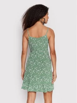 ONLY Γυναίκες Καλοκαιρινά Φορέματα Φόρεμα καλοκαιρινό Nova 15256615 Πράσινο Regular Fit 9 ONLY Γυναίκες Καλοκαιρινά Φορέματα Φόρεμα καλοκαιρινό Nova 15256615 Πράσινο Regular Fit -Φτηνός Only Κατάστημα unnamed file 3307