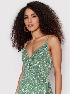 ONLY Γυναίκες Καλοκαιρινά Φορέματα Φόρεμα καλοκαιρινό Nova 15256615 Πράσινο Regular Fit 10 ONLY Γυναίκες Καλοκαιρινά Φορέματα Φόρεμα καλοκαιρινό Nova 15256615 Πράσινο Regular Fit -Φτηνός Only Κατάστημα unnamed file 3308