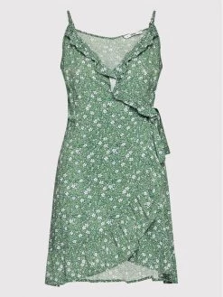 ONLY Γυναίκες Καλοκαιρινά Φορέματα Φόρεμα καλοκαιρινό Nova 15256615 Πράσινο Regular Fit 11 ONLY Γυναίκες Καλοκαιρινά Φορέματα Φόρεμα καλοκαιρινό Nova 15256615 Πράσινο Regular Fit -Φτηνός Only Κατάστημα unnamed file 3309