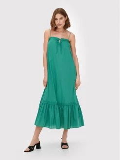 ONLY Γυναίκες Καλοκαιρινά Φορέματα Φόρεμα καλοκαιρινό Allie 15256546 Πράσινο Regular Fit 12 ONLY Γυναίκες Καλοκαιρινά Φορέματα Φόρεμα καλοκαιρινό Allie 15256546 Πράσινο Regular Fit -Φτηνός Only Κατάστημα unnamed file 3319