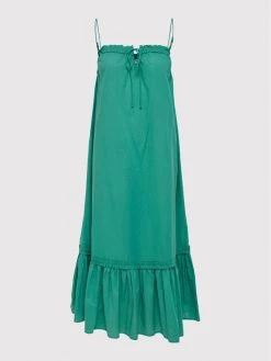 ONLY Γυναίκες Καλοκαιρινά Φορέματα Φόρεμα καλοκαιρινό Allie 15256546 Πράσινο Regular Fit 13 ONLY Γυναίκες Καλοκαιρινά Φορέματα Φόρεμα καλοκαιρινό Allie 15256546 Πράσινο Regular Fit -Φτηνός Only Κατάστημα unnamed file 3320