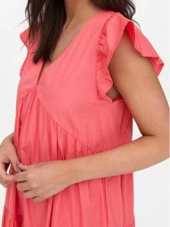 ONLY Γυναίκες Καλοκαιρινά Φορέματα Φόρεμα καλοκαιρινό Lindsey 15256487 Ροζ Regular Fit 12 ONLY Γυναίκες Καλοκαιρινά Φορέματα Φόρεμα καλοκαιρινό Lindsey 15256487 Ροζ Regular Fit -Φτηνός Only Κατάστημα unnamed file 3337