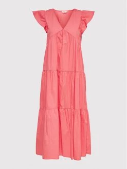 ONLY Γυναίκες Καλοκαιρινά Φορέματα Φόρεμα καλοκαιρινό Lindsey 15256487 Ροζ Regular Fit 13 ONLY Γυναίκες Καλοκαιρινά Φορέματα Φόρεμα καλοκαιρινό Lindsey 15256487 Ροζ Regular Fit -Φτηνός Only Κατάστημα unnamed file 3338