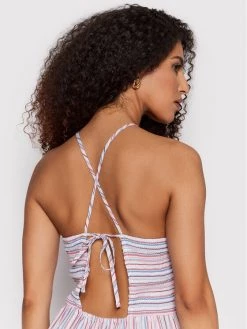 ONLY Γυναίκες Καλοκαιρινά Φορέματα Φόρεμα καλοκαιρινό Ellen 15256179 Έγχρωμο Regular Fit -Φτηνός Only Κατάστημα unnamed file 3373