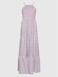 ONLY Γυναίκες Καλοκαιρινά Φορέματα Φόρεμα καλοκαιρινό Ellen 15256179 Έγχρωμο Regular Fit -Φτηνός Only Κατάστημα unnamed file 3374