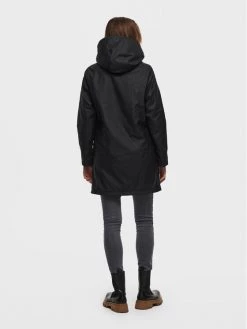 ONLY Γυναίκες Αδιάβροχα Μπουφάν Μπουφάν αδιάβροχο Sally 15206116 Μαύρο Regular Fit 10 ONLY Γυναίκες Αδιάβροχα Μπουφάν Μπουφάν αδιάβροχο Sally 15206116 Μαύρο Regular Fit -Φτηνός Only Κατάστημα unnamed file 341