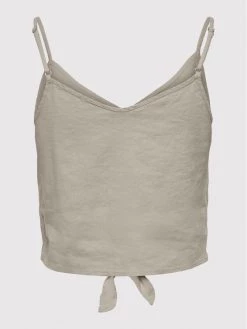 ONLY Γυναίκες Tops Τοπ Caro 15255161 Μπεζ Regular Fit 13 ONLY Γυναίκες Tops Τοπ Caro 15255161 Μπεζ Regular Fit -Φτηνός Only Κατάστημα unnamed file 3434